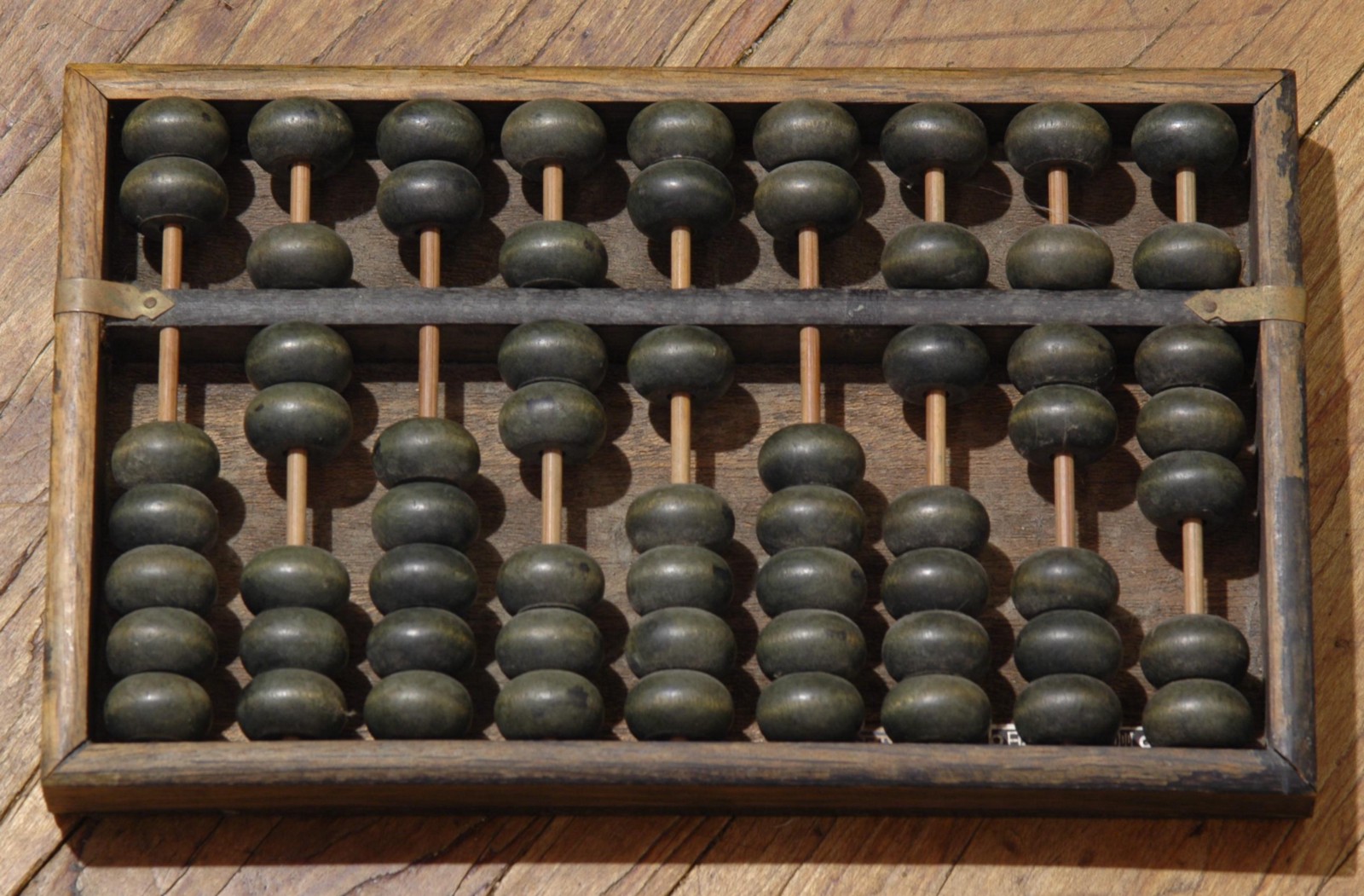 abacus